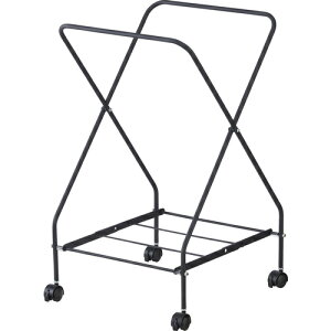 RYƁiCONDORj@Xg[WoXPbgt[MT@90@yiԁFCA932-090X-MBz