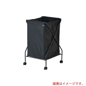 RYƁiCONDORj@z܂̂݁@Xg[WoXPbg@MT@90@yiԁFCA933-090X-MBz