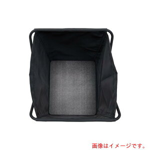 RYƁiCONDORj@̂݁@Xg[WoXPbg@MT@90@yiԁFCA934-090X-MBz