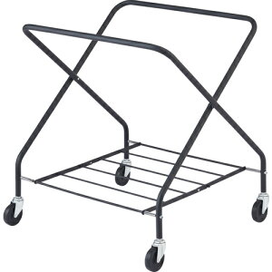 yʓrzRYƁiCONDORj@_XgJ[gVMTt[300@yiԁFCA935-300X-MBz