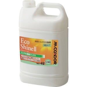 RYƁiCONDORj@bNX@GRVC2@4L@yiԁFCH785-004X-MBz