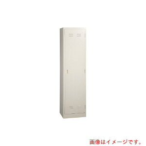 yʓrzRYƁiCONDORj@|p[Ɂ@|{bNX@1800@yiԁFCL513-000X-MBz