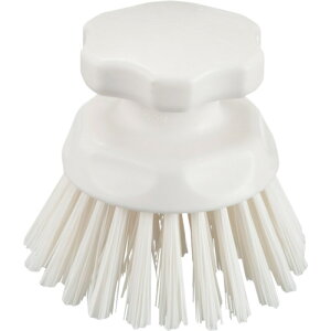 RYƁiCONDORj@HGnhuVی^@@yiԁFCL614-000X-MB-Wz