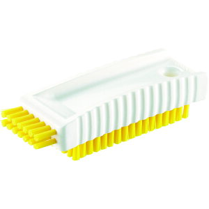 RYƁiCONDORj@HGcuV@HACCAPΉ@@yiԁFCL677-000X-MB-Yz