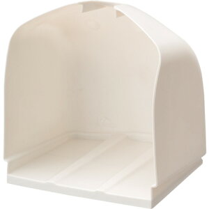 RYƁiCONDORj@Rh@o[JbvP[X@yiԁFCL725-000X-MBz