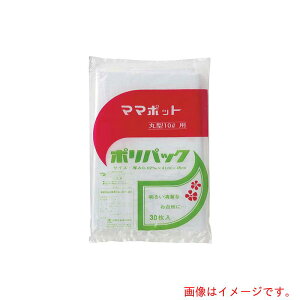 y[֑ΉzRYƁiCONDORj@_Xg{bNXp|܁@}}|bg|pbN@ی^@10L@yiԁFDP-10z