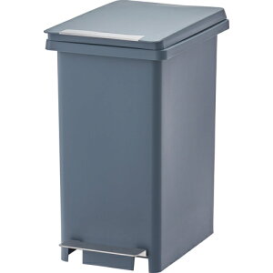 RYƁiCONDORj@_Xg{bNXFITXebvP|10@yiԁFDP-37L-PCz