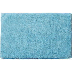 �R��Y�ƁiCONDOR�j�@�}�C�N���t�@�C�o�[�N���X�i����^�C�v�jBL�@�y�i�ԁFDU798-000X-MB-BL�z