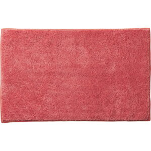 �R��Y�ƁiCONDOR�j�@�}�C�N���t�@�C�o�[�N���X�i����^�C�v�jR�@�y�i�ԁFDU798-000X-MB-R�z