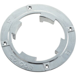 RYƁiCONDORj@@@|V[p@v[g@12C`@yiԁFE-14-12z