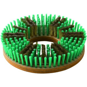 RYƁiCONDORj@@@|V[p@^Jg[uV@12C`@yiԁFE-150z