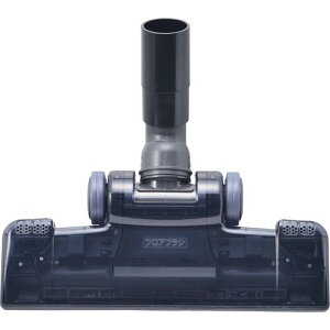 �R��Y�ƁiCONDOR�j�@CVC�|301X�p�@���m�Y��N�@�y�i�ԁFE-155-10�z