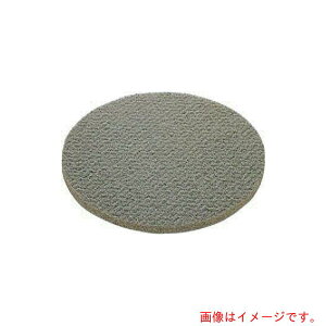 RYƁiCONDORj@@@|V[ptApbhG@\ʐp@15C`@i5j@yiԁFE-16-15-Gz