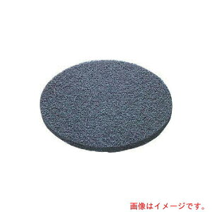 RYƁiCONDORj@@@|V[ptApbhB@Sp@18C`@i5j@yiԁFE-16-18-Bz