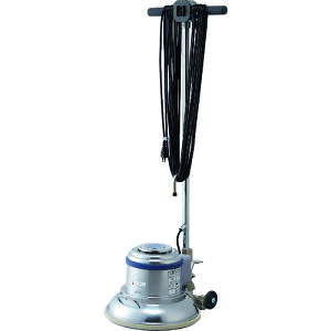 RYƁiCONDORj@@@|V[@CP|12MA^ij@yiԁFE-168z