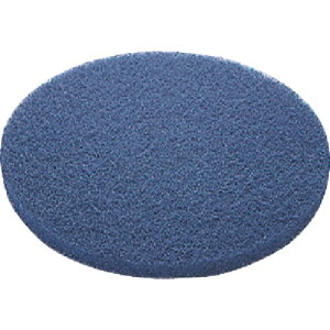 RYƁiCONDORj@@@|V[ptApbhBL@\ʐp@13C`@5@yiԁFE-17-13-BLz