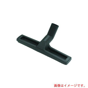 RYƁiCONDORj@CVC|1150WDpmY@yiԁFE-182-5z