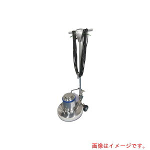 RYƁiCONDORj@|V[CP|14A@iZ^[XCb`j@yiԁFE-238-4z