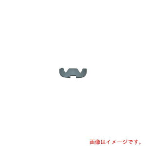 山崎産業(CONDOR) 床洗浄機器 ツーブラシポリシャーCPW−6用 ウエート小 【品番:E-60-2】