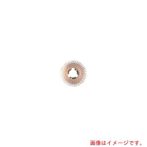 RYƁiCONDORj@@@c[uV|V[CPW|6p@v[gtuV@yiԁFE-60-5z