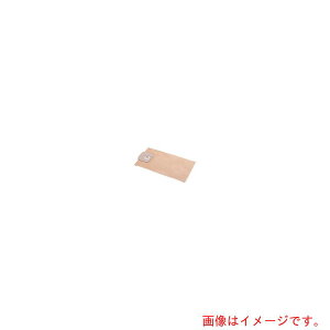 RYƁiCONDORj@oL[N[i[@CVC|107ECi[S|100p@܁i10j@yiԁFE-89-2z