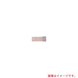 RYƁiCONDORj@J[ybgpoL[N[i[@CVC|350p@܁@y10z@yiԁFE-93-2z