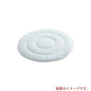 RYƁiCONDORj@@@|V[p@}CNt@Co[pbhiJ[ybgpj@14C`@yiԁFE-98-14z