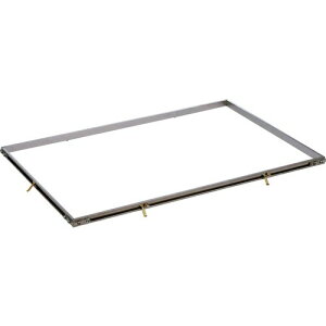 RYƁiCONDORj@}bggST@Ƃݎ{Hp@30mm@yiԁFF-187-30z