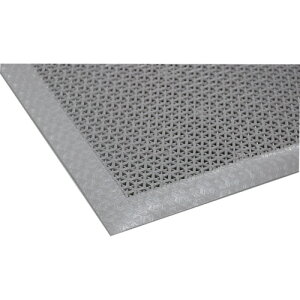 �y�ʓr��������z�R��Y�ƁiCONDOR�j�@�������p�}�b�g�@�u�C�X�e�b�v�}�b�g7�@��13�@900×1350�@�O���[�@�y�i�ԁFF-207-13-GR�z