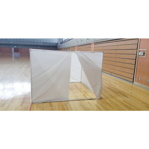 yʓrzRYƁiCONDORj@EpԎd؂胆jbg@yiԁFF-242z