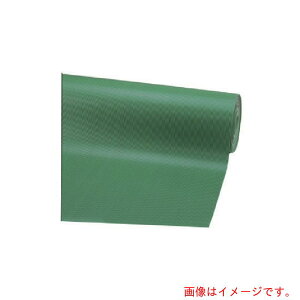 RYƁiCONDORj@یV[g@Sؓ}bg@1000mm×20m@4mm@΁@yiԁFF-25-10-4-Gz