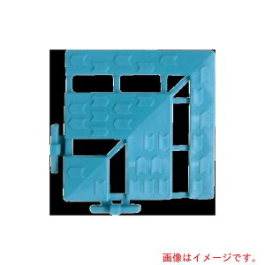 y[֑ΉzRYƁiCONDORj@jbgXmR@R[i[@@@yiԁFF-51-FC-BLz