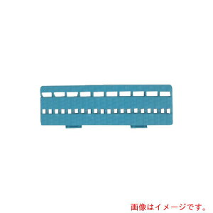 �R��Y�ƁiCONDOR�j�@���j�b�g�X�m�R�@����@�@���@�y�i�ԁFF-51-FK-BL�z