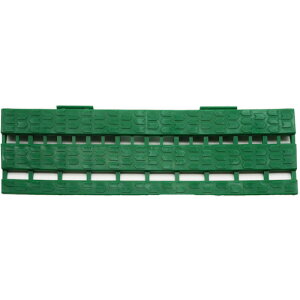 �R��Y�ƁiCONDOR�j�@���j�b�g�X�m�R�@����@�΁@�y�i�ԁFF-51-FK-G�z