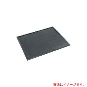 yʓrzRYƁiCONDORj@S}bgx[X@15i}WbNNXȂj@S}bgDP|2p@900mm×1500mm@yiԁFF-95-15-2z