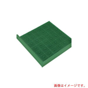 RYƁiCONDORj@GobN@ʒJbgi@Op}bg@X^[}bgi1Ăj@וt@GDGRDR@yiԁFF-9-OR-FSz