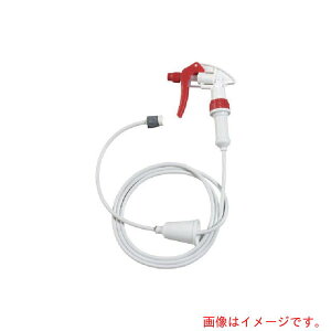 RYƁiCONDORj@tLVu`[utXvC[@yiԁFFU423-000X-MBz