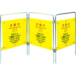 RYƁiCONDORj@vebN@pl@ČNi4j@ƒ@yiԁFFU502-000X-MBz