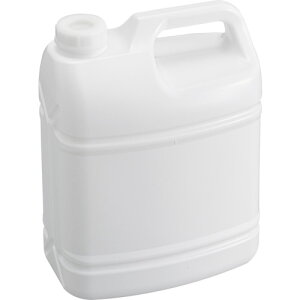 RYƁiCONDORj@RhC@4Le@4{Zbg@yiԁFFU824-000X-MBz