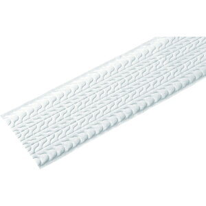 RYƁiCONDORj@vebN@_X^[bvpNX@}CNNX@؏p@90i30j@yiԁFMO362-090X-MBz