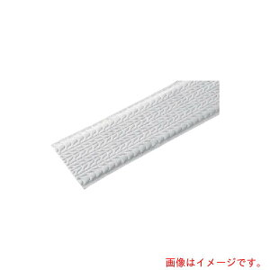 RYƁiCONDORj@vebN@_X^[bvpNX@}CNNX@؏p@120i30j@yiԁFMO362-120X-MBz