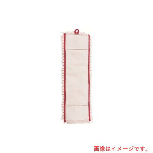 RYƁiCONDORj@X[p[z[O@ԁ@yiԁFMO584-000X-MB-Rz