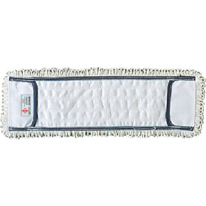 RYƁiCONDORj@HP@j[ChtbV[O@u[@yiԁFMO635-000X-MB-BLz