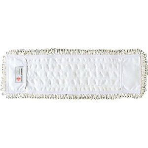 RYƁiCONDORj@HP@j[ChtbV[O@zCg@yiԁFMO635-000X-MB-Wz