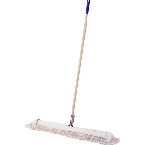 RYƁiCONDORj@SWtAbvBM@90@yiԁFMO764-090X-MBz