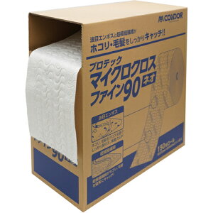 RYƁiCONDORj@_X^[bvpNX@vebN@}CNNXt@ClI90@yiԁFMO964-090X-MBz