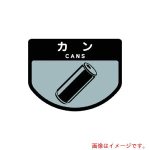 y[֑ΉzRYƁiCONDORj@_Xg{bNXp@ʃV[Ais^Cvj@J@yiԁFSA-03z