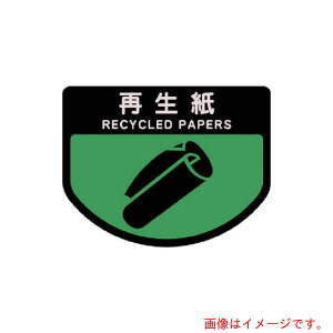 y[֑ΉzRYƁiCONDORj@_Xg{bNXp@ʃV[Ais^Cvj@Đ@yiԁFSA-04z