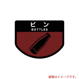 y[֑ΉzRYƁiCONDORj@_Xg{bNXp@ʃV[Ais^Cvj@r@yiԁFSA-09z