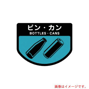 y[֑ΉzRYƁiCONDORj@_Xg{bNXp@ʃV[Ais^Cvj@rJ@yiԁFSA-10z